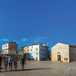 Vikendica Beautiful In