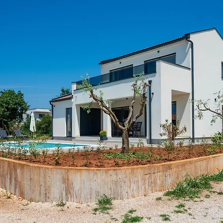 Holiday home Beautiful In