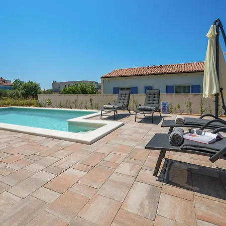 Beautiful In Holiday home